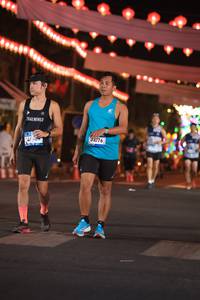 BIB: 
                            <button type="button" onclick="openModal(23692824)" class="btn btn-primary btn-sm float-right btn-popup" data-toggle="modal" data-target=".modal-high-quality">
                        <i class="fas fa-shopping-cart"></i> Add to Cart
                    </button>
                                            <button type="button" onclick="isThisMe(23692824, true)" class="btn btn-success btn-sm float-right btn-popup btn-isme hidden" data-toggle="tooltip" data-placement="bottom" title="นี่คือรูปของคุณใช่ไหม คลิกที่นี่เพื่อเอาเข้าอัลบั้ม">
                        <i class="fas fa-plus"></i> Add to album
                    </button>
                    <button type="button" onclick="isThisMe(23692824, false)" class="btn btn-warning btn-sm float-right btn-popup btn-isnotme hidden">
                        <i class="fas fa-ban"></i> Remove from album
                    </button>